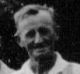 Photo of photos/thumb_Herbert George Diggins b1897 portrait
